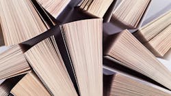 67f942e30a0c7ef2b7498318 Dreamstime Xxl 18424225 67f942e30a0c7ef2b7498318 Dreamstime Xxl 18424225