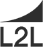 logorgbgrey_70_copy