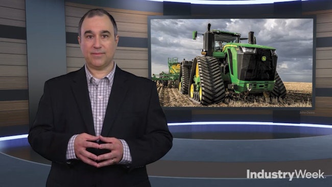 67fd450be5ae416955877bd6 Deere Video Screencap