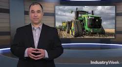 deere_video_screencap