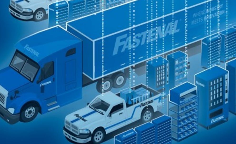 67fd5706e5ae4169558781a8 Fast Truck Art 1