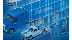 fast_truck_art_1 fast_truck_art_1