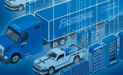 67fd5706e5ae4169558781a8 Fast Truck Art 1 67fd5706e5ae4169558781a8 Fast Truck Art 1