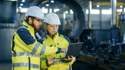 67fe6e8c84c4873370deb140 Resrcid43772 Gettyimages879813818 2 67fe6e8c84c4873370deb140 Resrcid43772 Gettyimages879813818 2