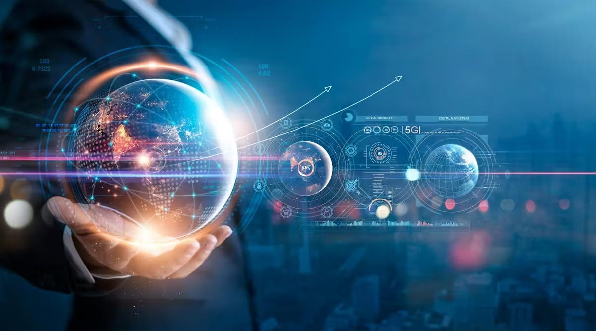 67feb2c3e56c6d5016255250 67f2ab00f7bde9331b93c25fdreamstime M 342738457