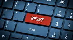 dreamstime_xl_74190637 dreamstime_xl_74190637