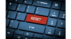 dreamstime_xl_74190637 dreamstime_xl_74190637