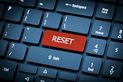 67fed3bf38474719e1ab7834 Dreamstime Xl 74190637 67fed3bf38474719e1ab7834 Dreamstime Xl 74190637