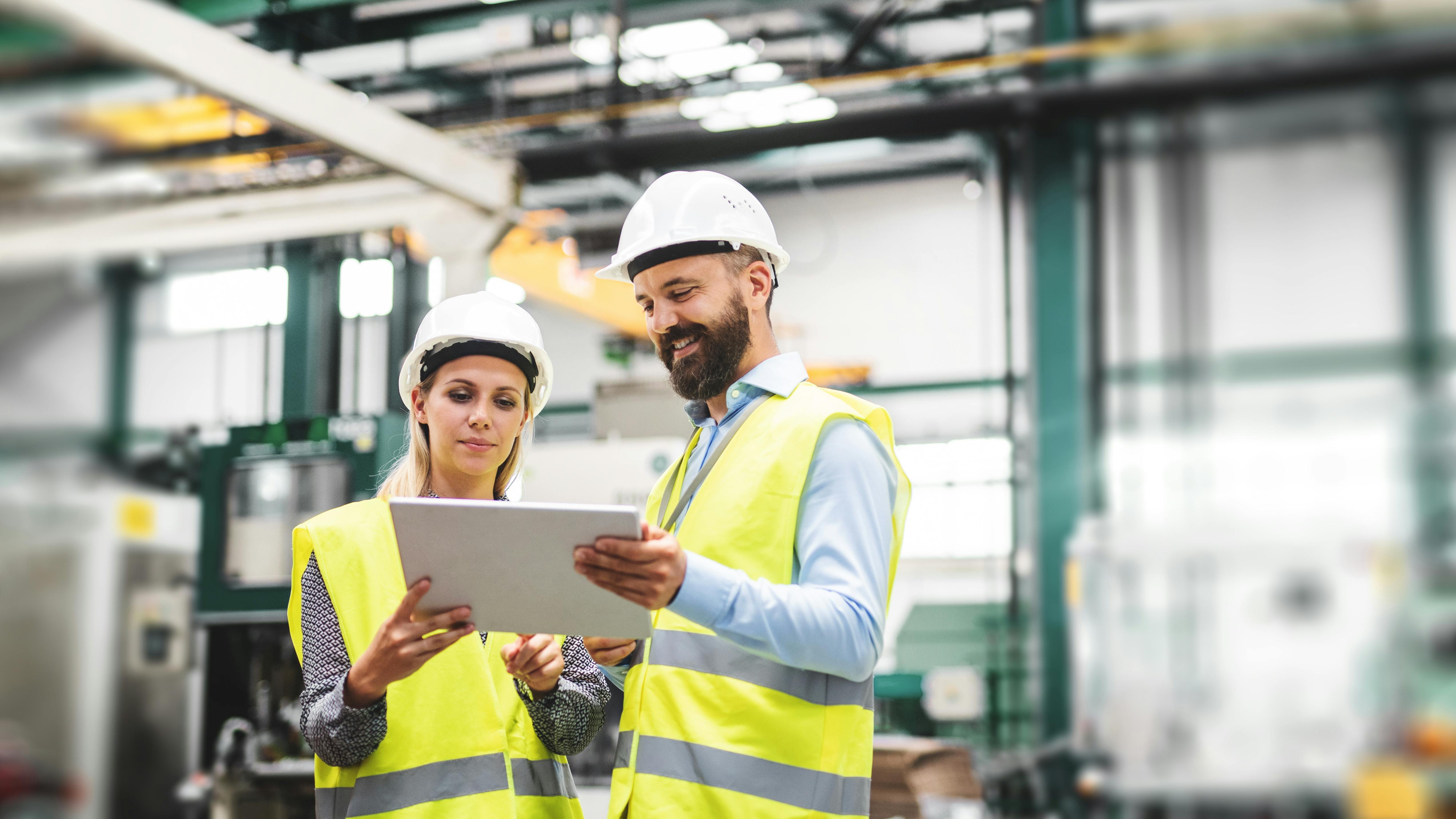 67ffc9e3f38bffa417943dae Dreamstime Xxl 131990809