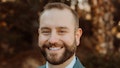 Dustin Carlson
