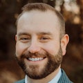 Dustin Carlson