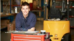 dreamstime_xl_34158024 dreamstime_xl_34158024