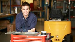 67fffbb2ff582d8a12c8ce24 Dreamstime Xl 34158024 67fffbb2ff582d8a12c8ce24 Dreamstime Xl 34158024