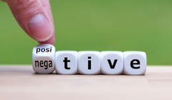 68011c4c4bf446b9945b1aed Dreamstime Xxl 145003925 68011c4c4bf446b9945b1aed Dreamstime Xxl 145003925