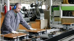 dreamstime_xl_19041009 dreamstime_xl_19041009