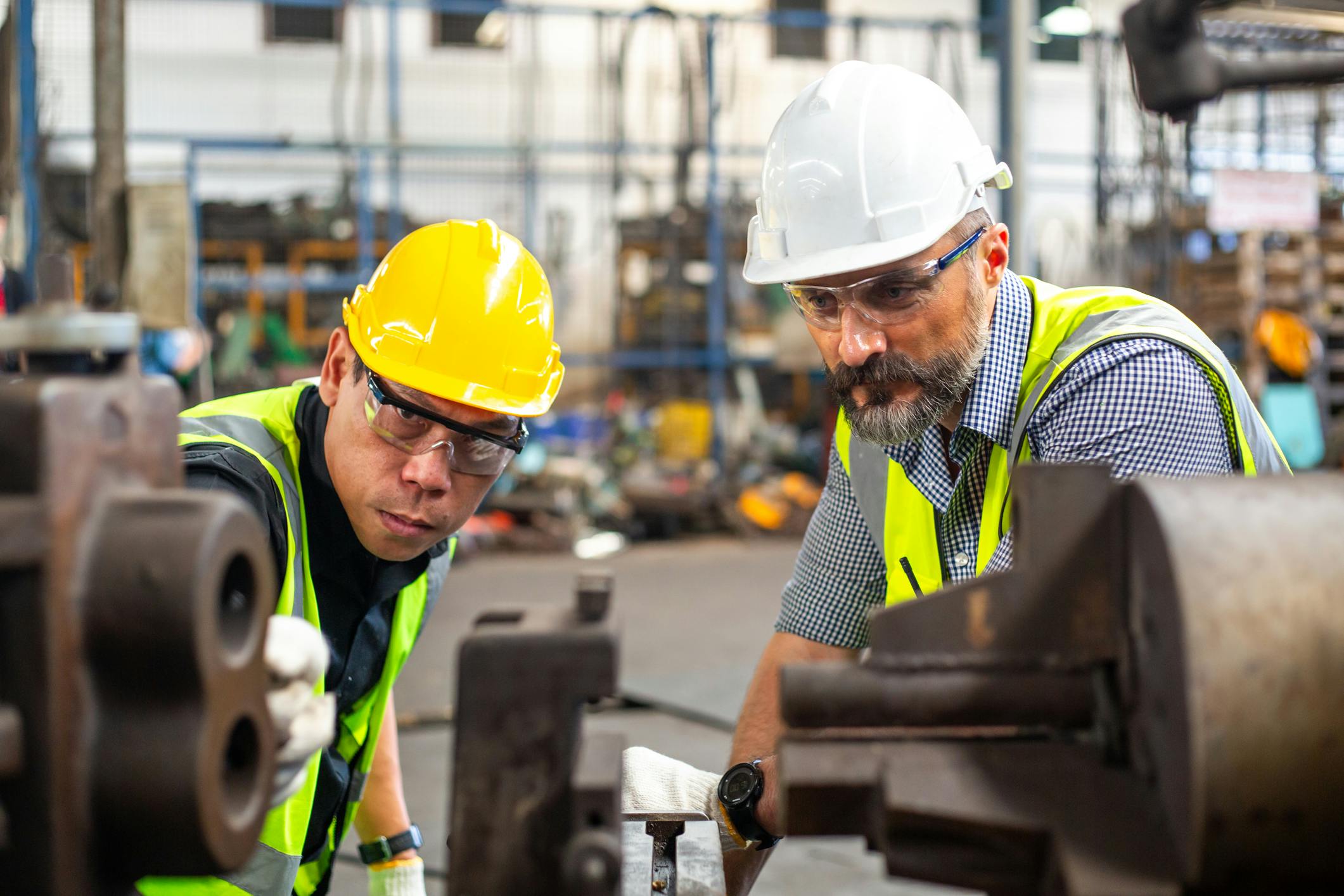 dreamstime_m_332850265