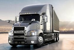 680271dbce466ae0584d6b86 20250303 Mack Trucks To Display Advanced Technolo 680271dbce466ae0584d6b86 20250303 Mack Trucks To Display Advanced Technolo