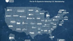 mepnetwork mepnetwork