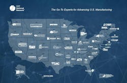 68028dd6470a0ee6ad7553c9 Mepnetwork 68028dd6470a0ee6ad7553c9 Mepnetwork