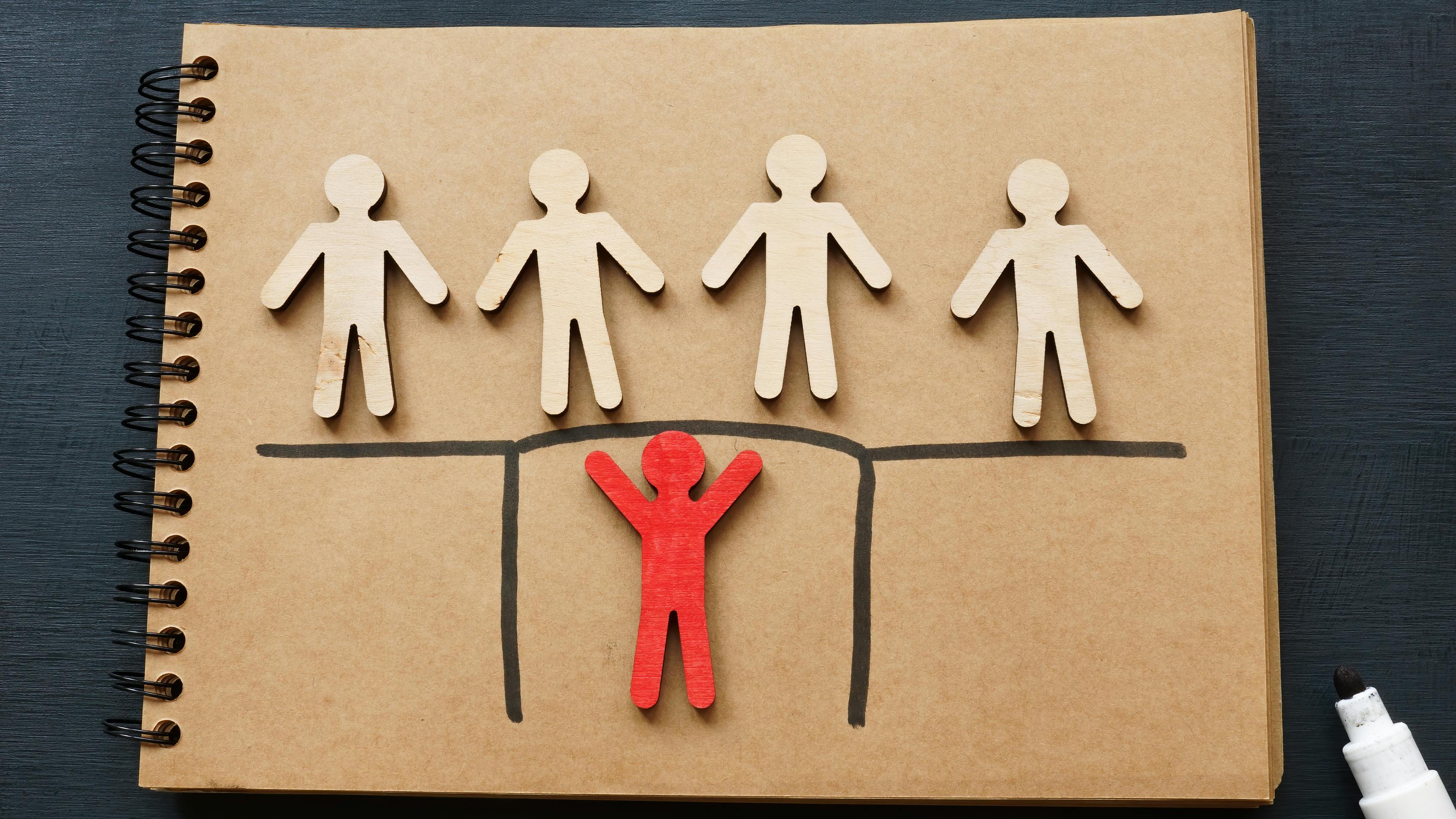 6802c1929828259eebdc7bfc Dreamstime Xl 254248045