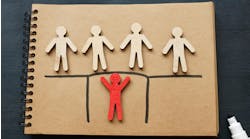 dreamstime_xl_254248045 dreamstime_xl_254248045