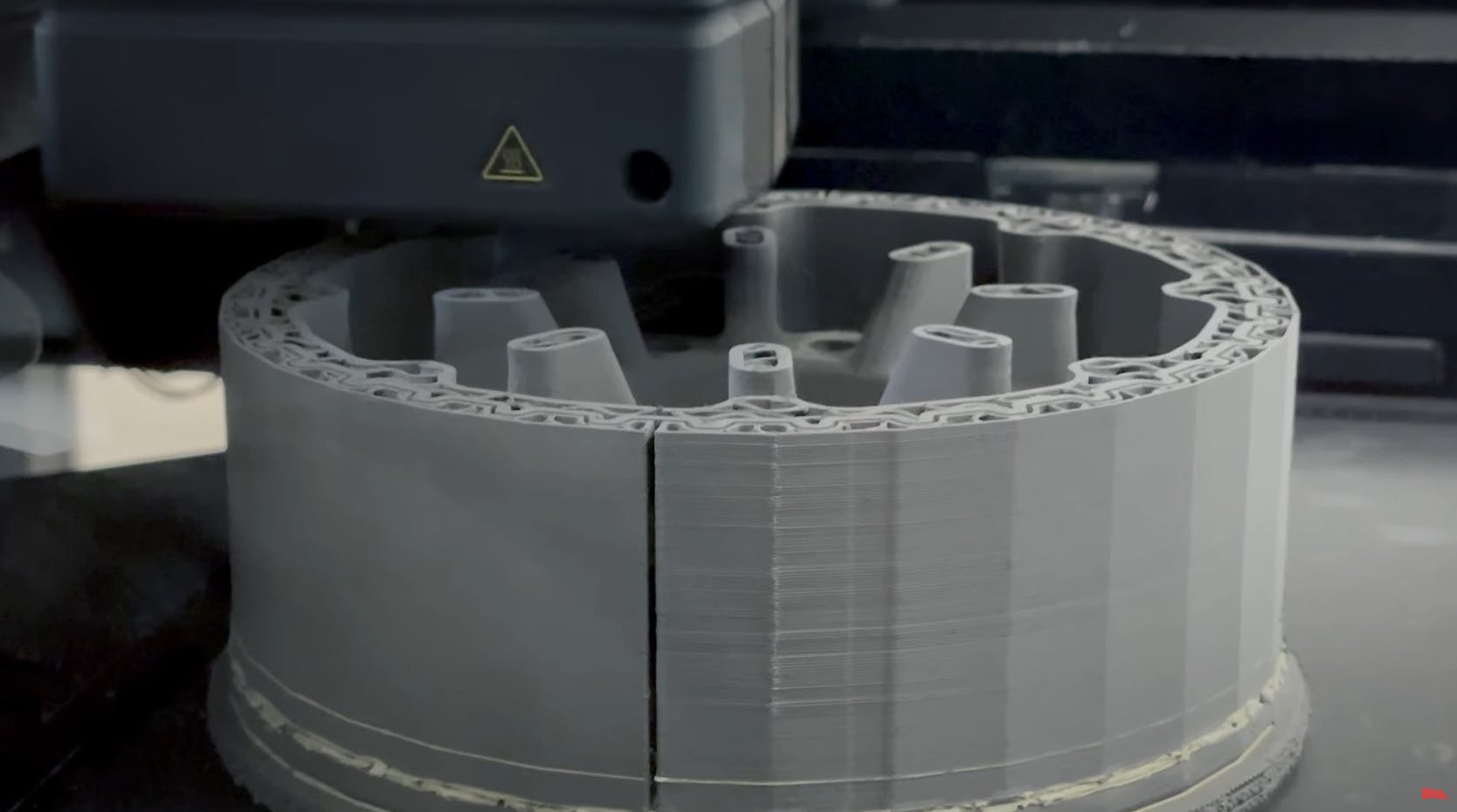 desktopmetalscreenshot