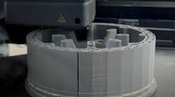 desktopmetalscreenshot desktopmetalscreenshot