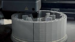 6806d8716292b5f94962c80a Desktopmetalscreenshot 6806d8716292b5f94962c80a Desktopmetalscreenshot