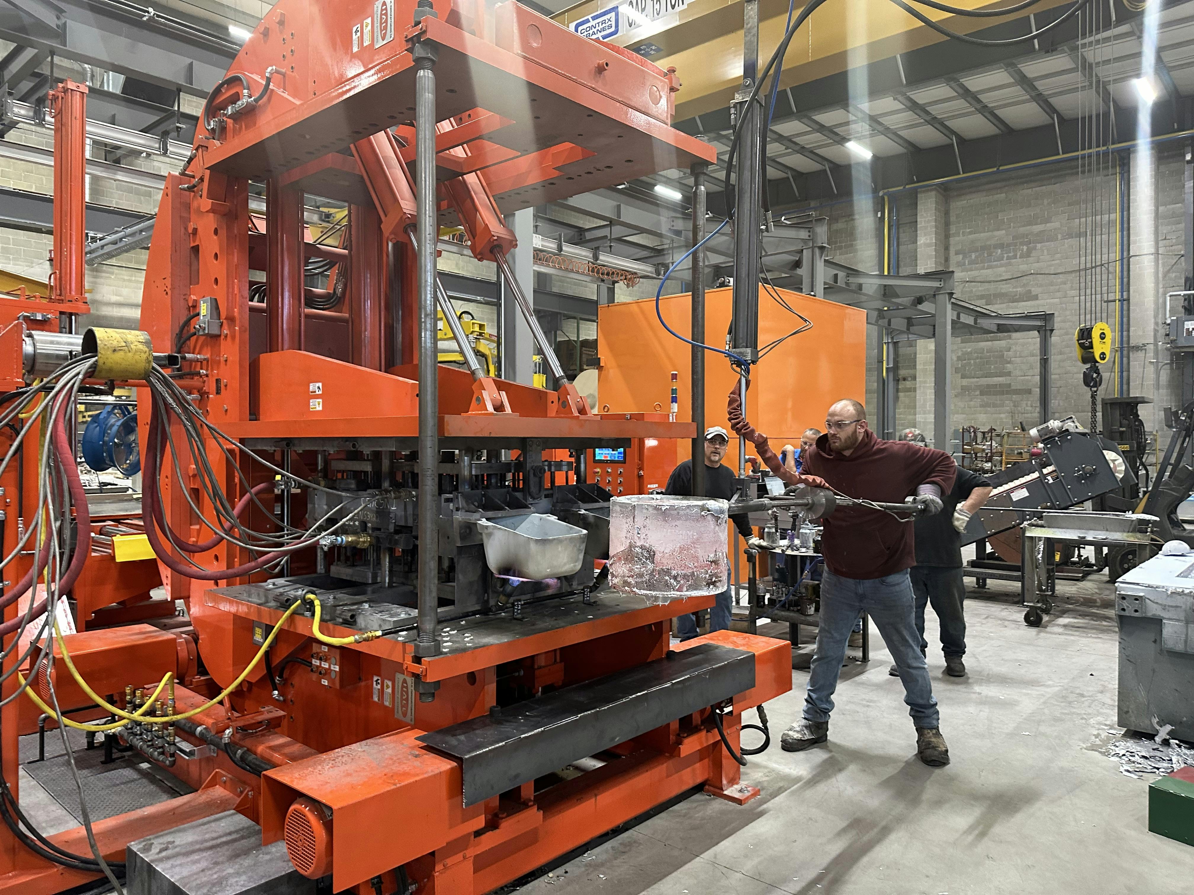 6807b10a845c31a629fe764c Wisconsin Aluminum Foundry 3