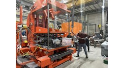 wisconsin_aluminum_foundry_3 wisconsin_aluminum_foundry_3