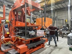 6807b10a845c31a629fe764c Wisconsin Aluminum Foundry 3 6807b10a845c31a629fe764c Wisconsin Aluminum Foundry 3