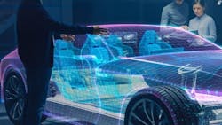 6808043d591c6bb151d25441 Mmm Car 1 6808043d591c6bb151d25441 Mmm Car 1