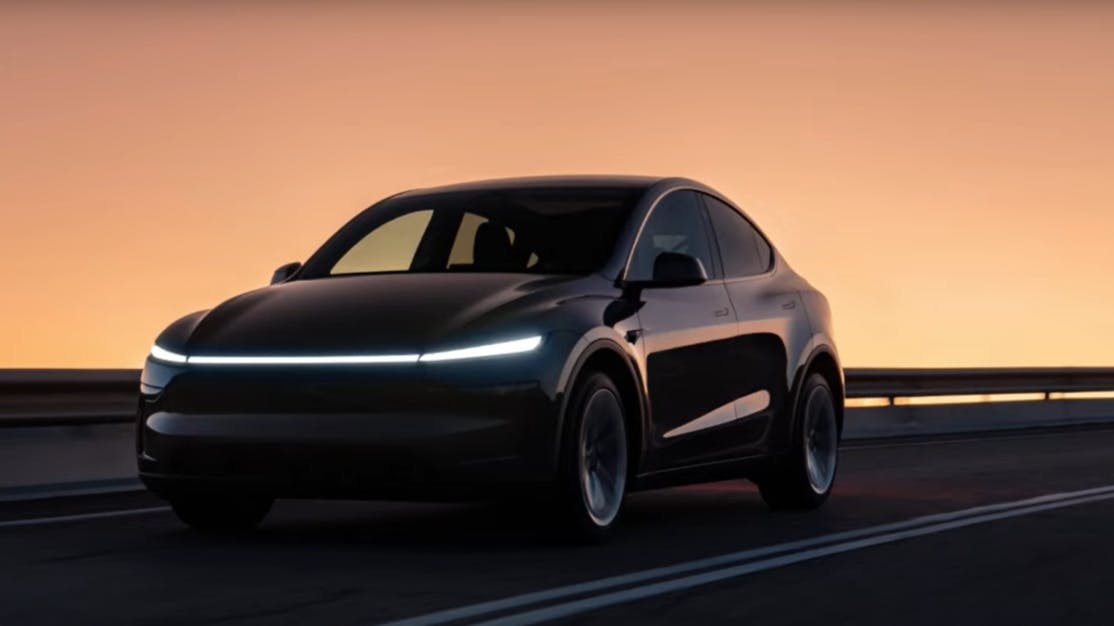 6808229d591c6bb151d25a75 Tsla Model Y 2025 2