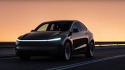 6808229d591c6bb151d25a75 Tsla Model Y 2025 2 6808229d591c6bb151d25a75 Tsla Model Y 2025 2