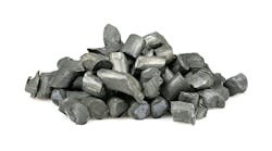 dreamstime_xxl_149466428 dreamstime_xxl_149466428