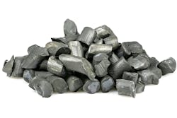 6808fd208b451e2e72eebb74 Dreamstime Xxl 149466428 6808fd208b451e2e72eebb74 Dreamstime Xxl 149466428