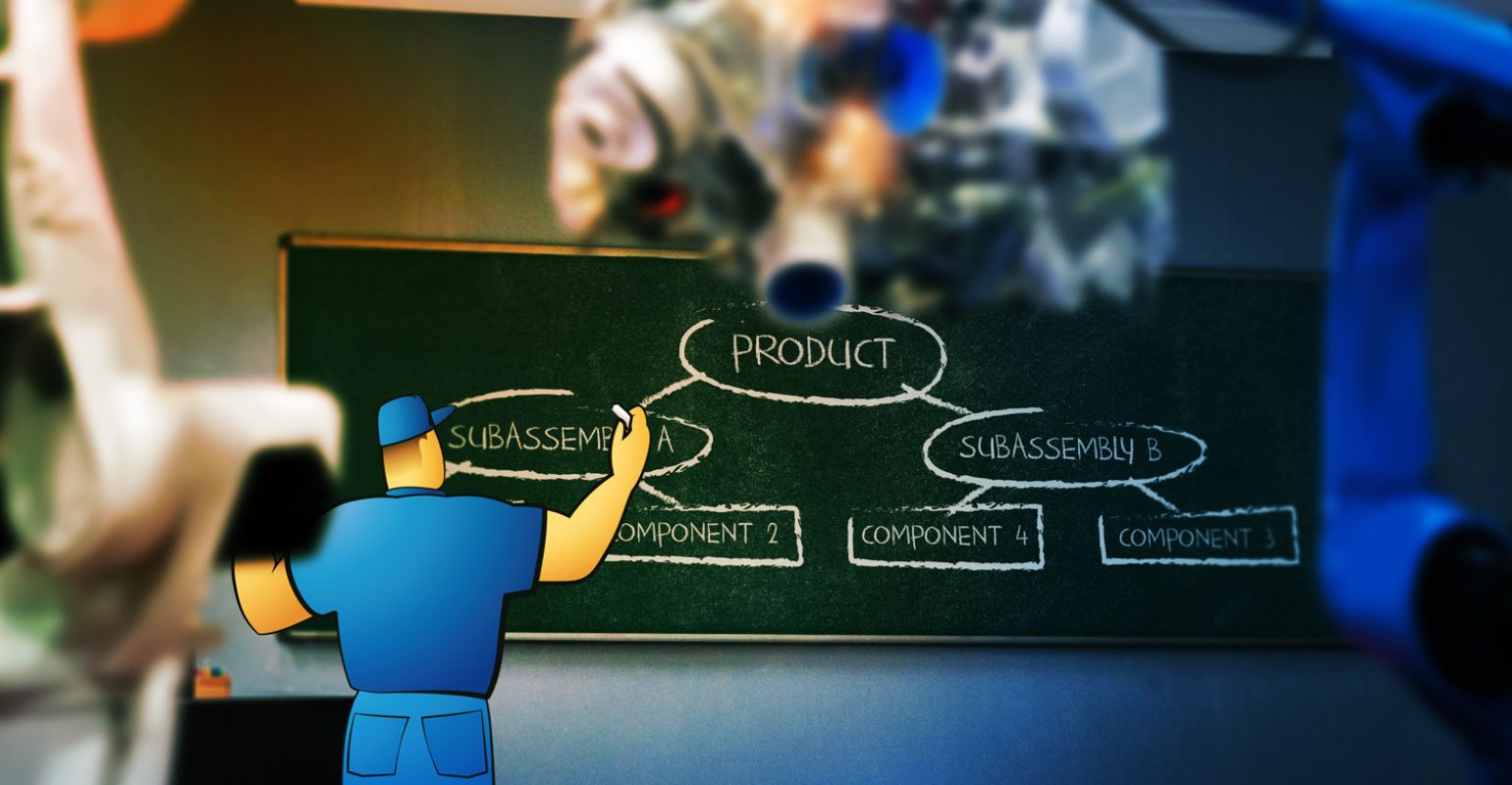 aba13c6b468e4832a45e39d05f4cd677