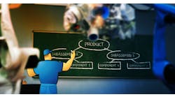 aba13c6b468e4832a45e39d05f4cd677 aba13c6b468e4832a45e39d05f4cd677