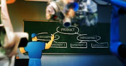 680a65a65a29a01d2cd8d487 Aba13c6b468e4832a45e39d05f4cd677 680a65a65a29a01d2cd8d487 Aba13c6b468e4832a45e39d05f4cd677