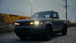 680b87d8d2ff813284d2069a Slatescreengrab 680b87d8d2ff813284d2069a Slatescreengrab