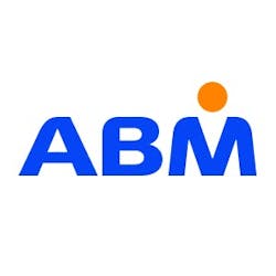 abm_industries_igfy25_lifesciences_trade_leadgen_n abm_industries_igfy25_lifesciences_trade_leadgen_n