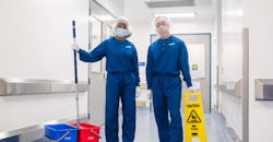 680b8ae840c20d6c5eb843ea Abm Industries Igfy25 Lifesciences Trade Leadgen N 680b8ae840c20d6c5eb843ea Abm Industries Igfy25 Lifesciences Trade Leadgen N