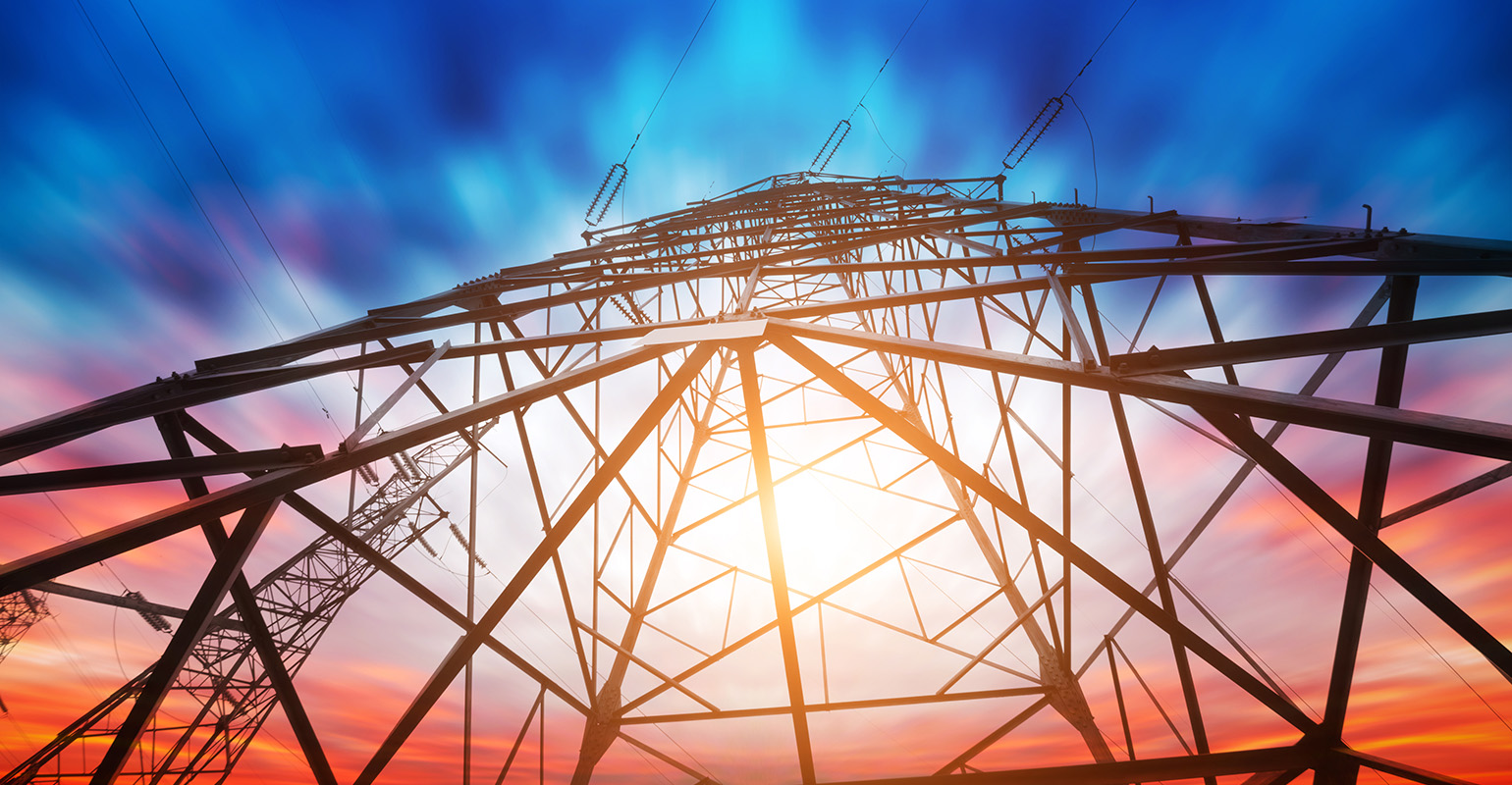 680bbe4cf4734bf82d06c279 Enel Drdeconstructedebook 1540x800