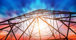 680bbe4cf4734bf82d06c279 Enel Drdeconstructedebook 1540x800 680bbe4cf4734bf82d06c279 Enel Drdeconstructedebook 1540x800