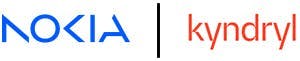 nokiakyndryl_logo_300