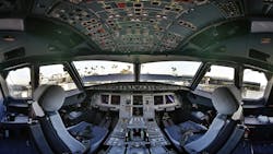 680faf43d7bb06454603b19f Dreamstime Xxl 10535740 680faf43d7bb06454603b19f Dreamstime Xxl 10535740