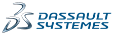 dassault_systemes_logo_70