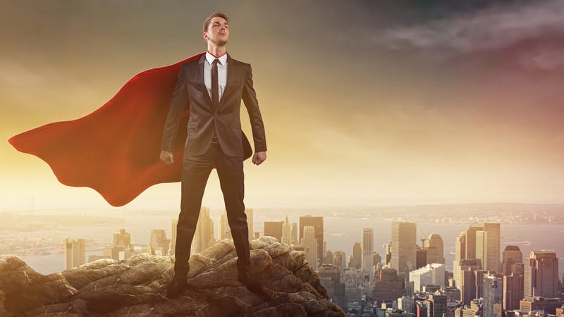 680ff105644b0ec906ed05c4 Dreamstime S 50048074