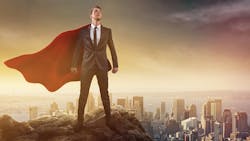 680ff105644b0ec906ed05c4 Dreamstime S 50048074 680ff105644b0ec906ed05c4 Dreamstime S 50048074