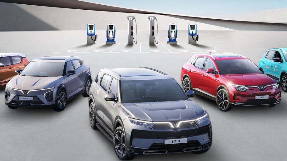 6810dcbcf58ee58d59f06f0f Screenshot 20250429 100327